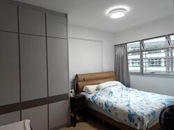 Blk 431D Vista Spring @ Yishun (Yishun), HDB 4 Rooms #624449721